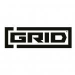 Win GRID Ultimate Edition with GameGrin & Codemasters