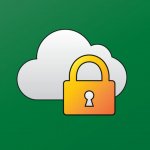 Privacy for Free: Introducing the Free VPN