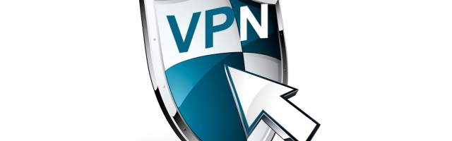 Privacy for Free: Introducing the Free VPN