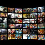 How Online Games Continue to Improve