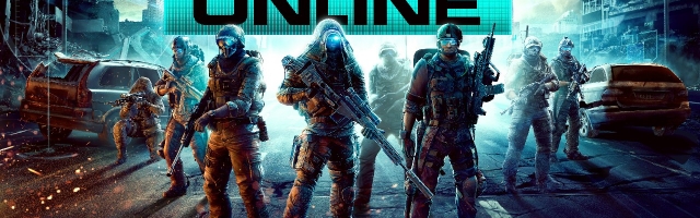 How Online Games Continue to Improve