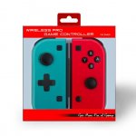 Wireless Pro Game Controller for Switch Review