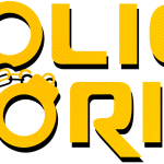 Police Stories Review