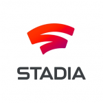 Google Stadia’s Release Date Has Been Confirmed