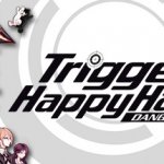 So I Tried… Danganronpa: Trigger Happy Havoc