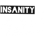 Fanatical Insanity Flash Sale