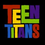 7 Super Facts About Titans - Moving Pictures