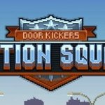 Door Kickers: Action Squad Gets Console Release Dates