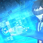 Digimon Story: Cyber Sleuth - Hacker's Memory Review