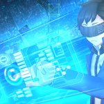 Digimon Story: Cyber Sleuth - Hacker's Memory Review
