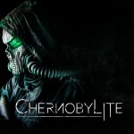 Experience Non-Linear Survival Horror In Chernobylite On PC