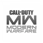 Why Modern Warfare is Set to be the Biggest Call of Duty Release on PC for Years