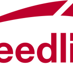 Speedlink Orios XL RGB Mousemat