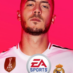So I Tried... Volta Football In Fifa 20
