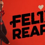 Felix the Reaper Launches