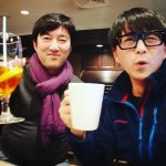 Hotel Barcelona - A New Collaboration from Suda51 and Swery65