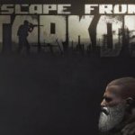 Escape From Tarkov's 0.12 Update is the Most Significant Yet
