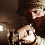 Battlefield 5 War In The Pacific Trailer Released