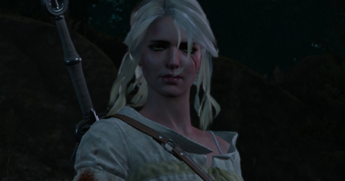 Review: The Witcher 3: Wild Hunt — Complete Edition