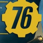 Premium Memberships Introduced for Fallout 76