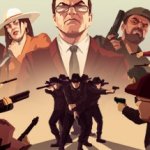 Latest Update Brings Horde Mode to Rebel Cops