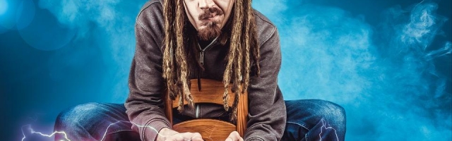 Study Reveals Surprising Results About Time Spent by Kiwis Playing Videogames