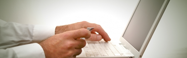 Online Payments and Gaming: Keeping Your Money and Details Safe