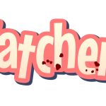 Watchers, a new Battle Royale game drops Free-to-Play on Steam