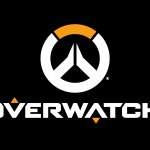 ESPN Sources Confirm Overwatch 2 Announcement at BlizzCon 2019
