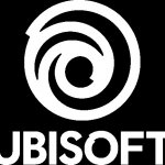 Ubisoft Stocks Suffer Following Delay Announcements