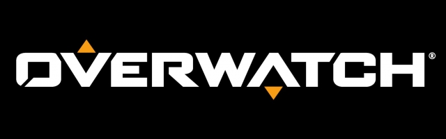 ESPN Sources Confirm Overwatch 2 Announcement at BlizzCon 2019