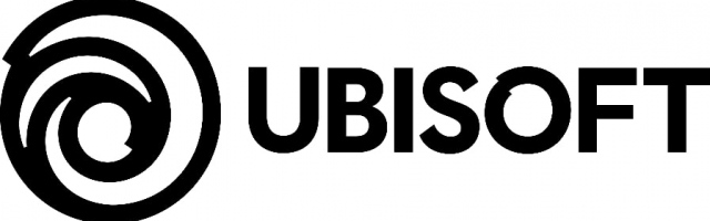 Ubisoft Stocks Suffer Following Delay Announcements