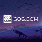 GOG.COM's Halloween Sale Has Some Spooky Discounts