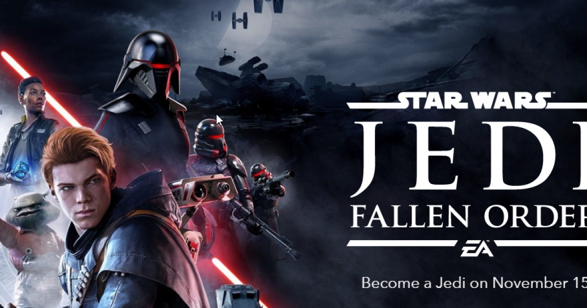 Jedi fallen order пк. Star Wars Jedi Fallen order PS Store обложка. Fallen order обложка. Стар ВАРС джеди Сурвивор Дата выхода. Star Wars Jedi Fallen order системные требования.