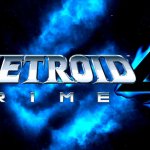 Halo Character Modeller Has Joined Metroid Prime 4 Dev Team