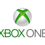 Xbox All Access Available in the UK