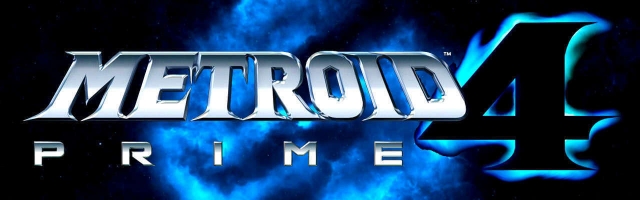 Halo Character Modeller Has Joined Metroid Prime 4 Dev Team