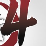 Yakuza 4 Released Digitally for the PlayStation 4