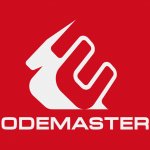 Codemasters Extends Formula 1 Partnership