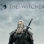 Netflix's The Witcher Series Receives a Firm Release Date