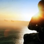 A Compact History of the Medal of Honor Series