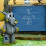 Woven Hops and Leaps to a Release Date Later This Month