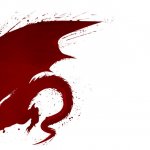 Dragon Age Franchise Romances: Bachelors Ranked