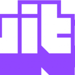 Twitch Prime Freebies for November Revealed