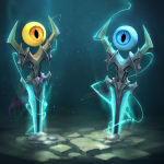 Basic Dota 2 Guide for Beginners