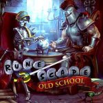 OldSchool RuneScape Skills You Should Master