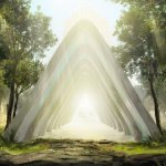 Get the Lowdown on The Endless Mission - Hitting Early Access Next Week