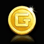 The Ways to Farm Final Fantasy XIV Gil