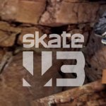 EA Abandons the "SKATE" Trademark