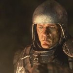 Deep Down Producer Insists the Game is Still Alive